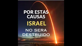 POR ESTAS CAUSAS ISRAEL NO PUEDE SER DESTRUIDO.  #israel #palestina #guerra #ataque. #iran