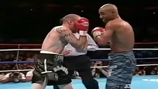 TOP 10 DIEGO CORRALES KNOCKOUTS 1
