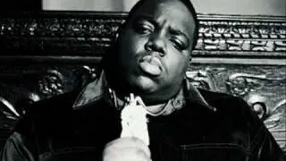 Notorious B.I.G. - The Wickedest Freestyle
