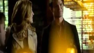 Elijah And Jenna [TVD; CLEAR] || Every Time You Go