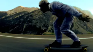 Sector 9: Second Nature (Full Film)