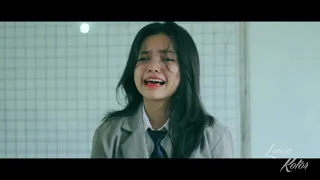 Terlambat l Film Pendek Sedih