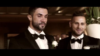 GayWedding