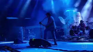 Primus - My Name is Mud [Live SWU Music And Arts Festival 2011] HD