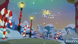 PMV:Новый год по сугробам идёт🎄❄️🌟🎁🎆❤️