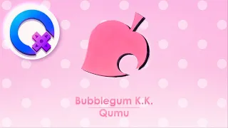 Animal Crossing - Bubblegum K.K. [Remix]