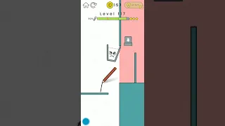 Happy Glass-Water Game Level 111 112 113 114 115 116 117 118 119 120 Android Gameplay