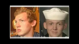 U.S. sailor missing in Singapore is found