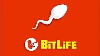 The Sims 4: BitLife - Life Simulator 1.1