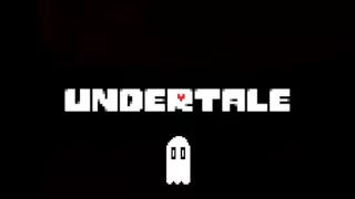 Undertale OST: Pathetic House 10 Hours HQ