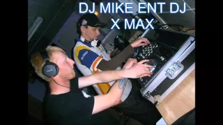 WHOOPS.DJ.VS.DIMITRI VEGAS.&.LIKE.MIKE REMIX 2016 MIXED BY DJ MIKE ENT DJ CREW