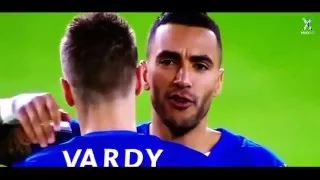 Leicester City - 5000/1 - The Film - Hall of Fame