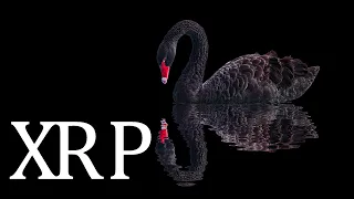 Ripple XRP - ВОТ ПОЧЕМУ Я ПРОДАЮ СВОИ МОНЕТЫ, Когда покупать Рипл? Прогноз 2021