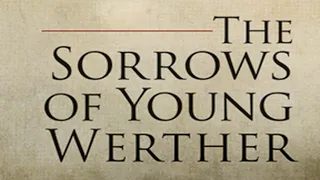 The Sorrows of Young Werther by Johann Wolfgang   | Book summary | Audiobook Academy