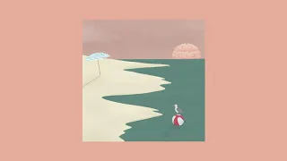 Smuv - Sandy Beaches [Full Album]