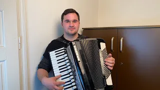 Live Lectii Acordeon - Emanuel Ursachi