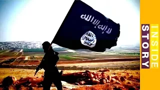 Is ISIL finished for good? - Inside Story