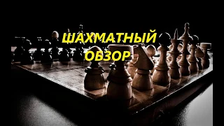 Отличная ловушка за белых против защиты каро канн