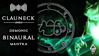 CLAUNECK Enn · Binaural Theta Wave Frequency Hz (Attract Abundance & Money - Get Rich ) - 1 Hour