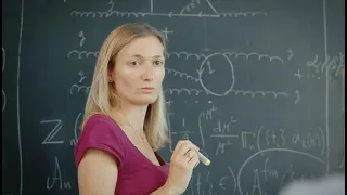 MPI for Physics - video