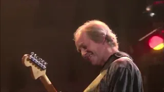 Gary Moore - Whiskey in the Jar -  Live at The Point Theatre Dublin, Ireland  2005