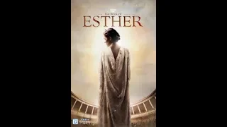 Pure Flix Movies | The Book of Esther, The Best Christian Movies