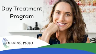 Day Treatment Program - Turning Point Centers