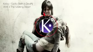 "Coda" - The Walking Dead Soundtrack Remake