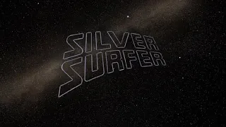 Silver Surfer - Teaser - HD