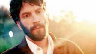 Ray Lamontagne-You Should Belong to me