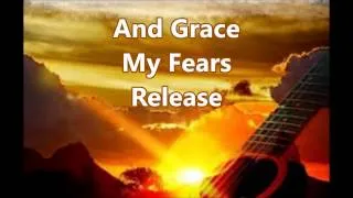 Amazing Grace to House of the Rising Sun w/lyrics