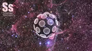 Spherical Spectrum | Epic Song - Artexpromo - Epic