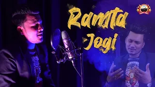 Ramta Jogi | Taal | Anil Kapoor, Aishwarya Rai | A.R. Rahman | Sukhwinder Singh | Amaze Studio