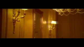 Ольга Бузова - Давай останемся дома (Премьера клипа 2020)