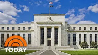 Fed prepares its final interest rate decision of 2023
