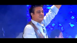 Cezar & Paulinho - Morto de saudade sua [DVD Show de Estrada]