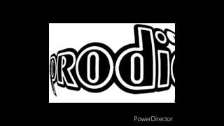 The Prodigy - Diesel Power (Richie Wilde Remix)