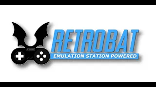 How to install Retrobat And Add Games and a few hints and Tips