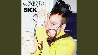 worried sick