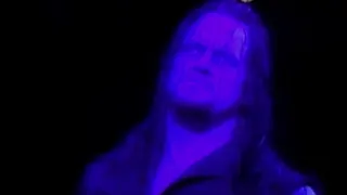 The Undertaker Titantron 2004-2020 HD