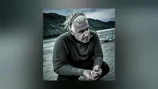 Lindemann - Wer Weiß Das Schon (Extended)