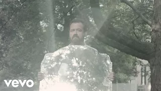 Tyminski - Hollow Hallelujah