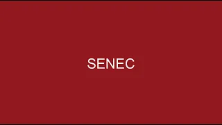 SENEC