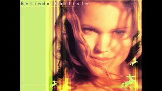 Belinda Carlisle - Leave a Light On HQ