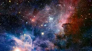 Space Black Metal Compilation | A Journey Through The Stars