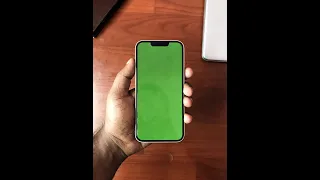 iPhone 13 Display Issues After Update