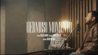 Hermoso Momento (cover)