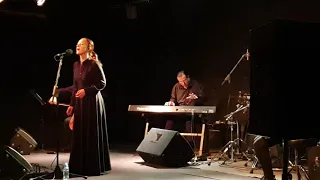 Помни Имя Свое - "Девять Лун" (LIVE)