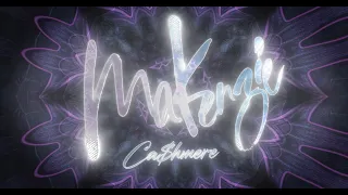 MaKenzie - Cashmere (Official Audio)