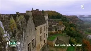 Le château de Beynac - Visites privées